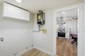 Additional image 18 of 2232 Gaither St, Selma, CA, 93662