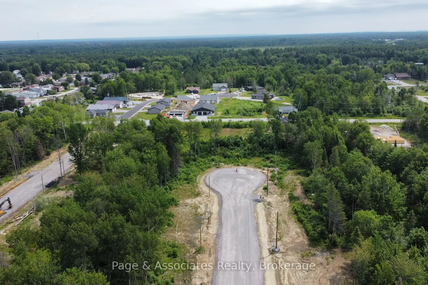 Lot 74 Brianne Court