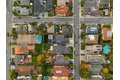 Additional image 68 of 1806 6th St, Manhattan Beach, CA, 90266