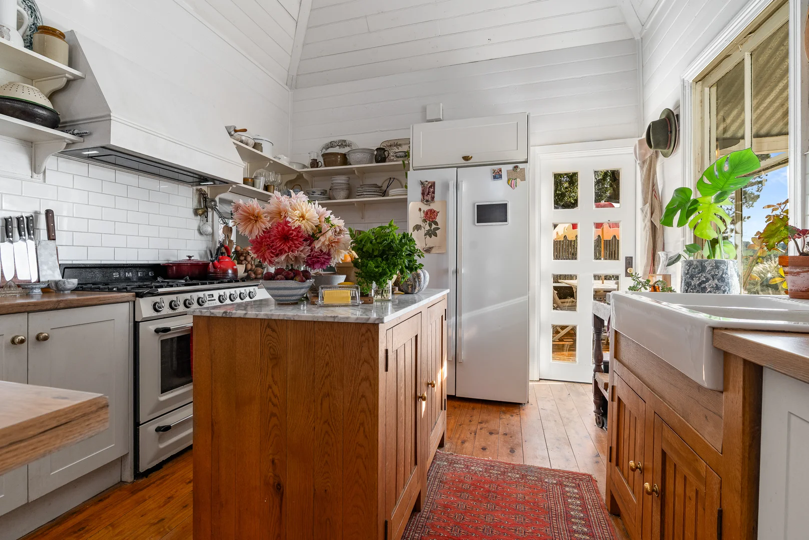 Additional image 9 of 1149 Edith Road, Edith NSW 2787