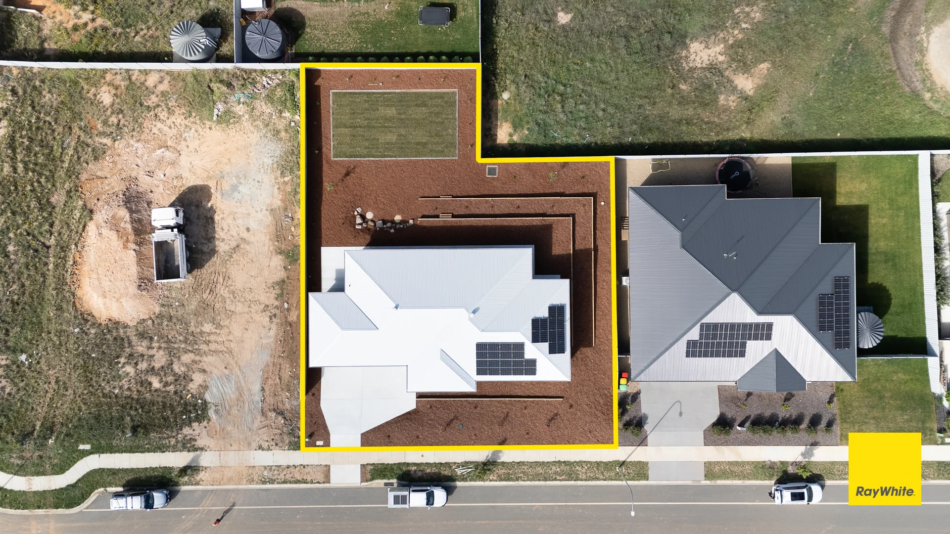 Additional image 19 of 3 Nelson Terrace, Bungendore NSW 2621