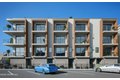 Additional image 57 of 500 Ocean Ter Unit 6, Seaside Heights, NJ, 08751