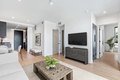 Additional image 32 of 3688 Overland Ave # 3667-433, Los Angeles, CA, 90034