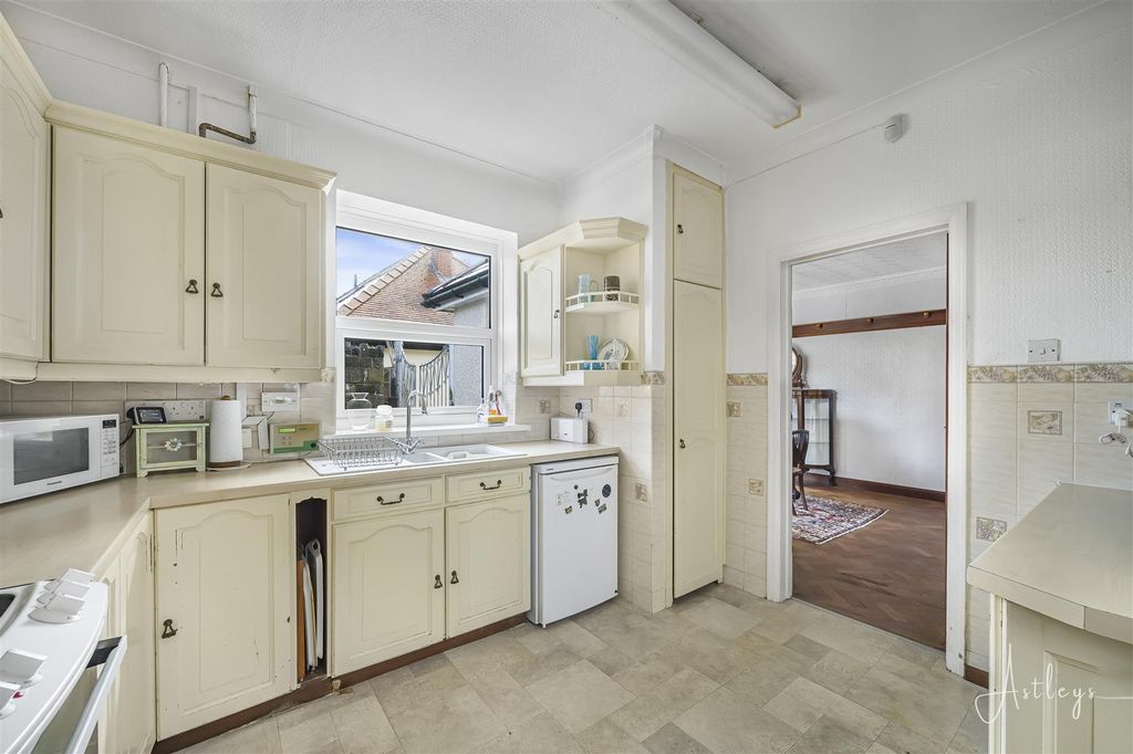 Additional image 9 of 2 bed detached bungalow for saleMurton Lane, Newton, Swansea SA3