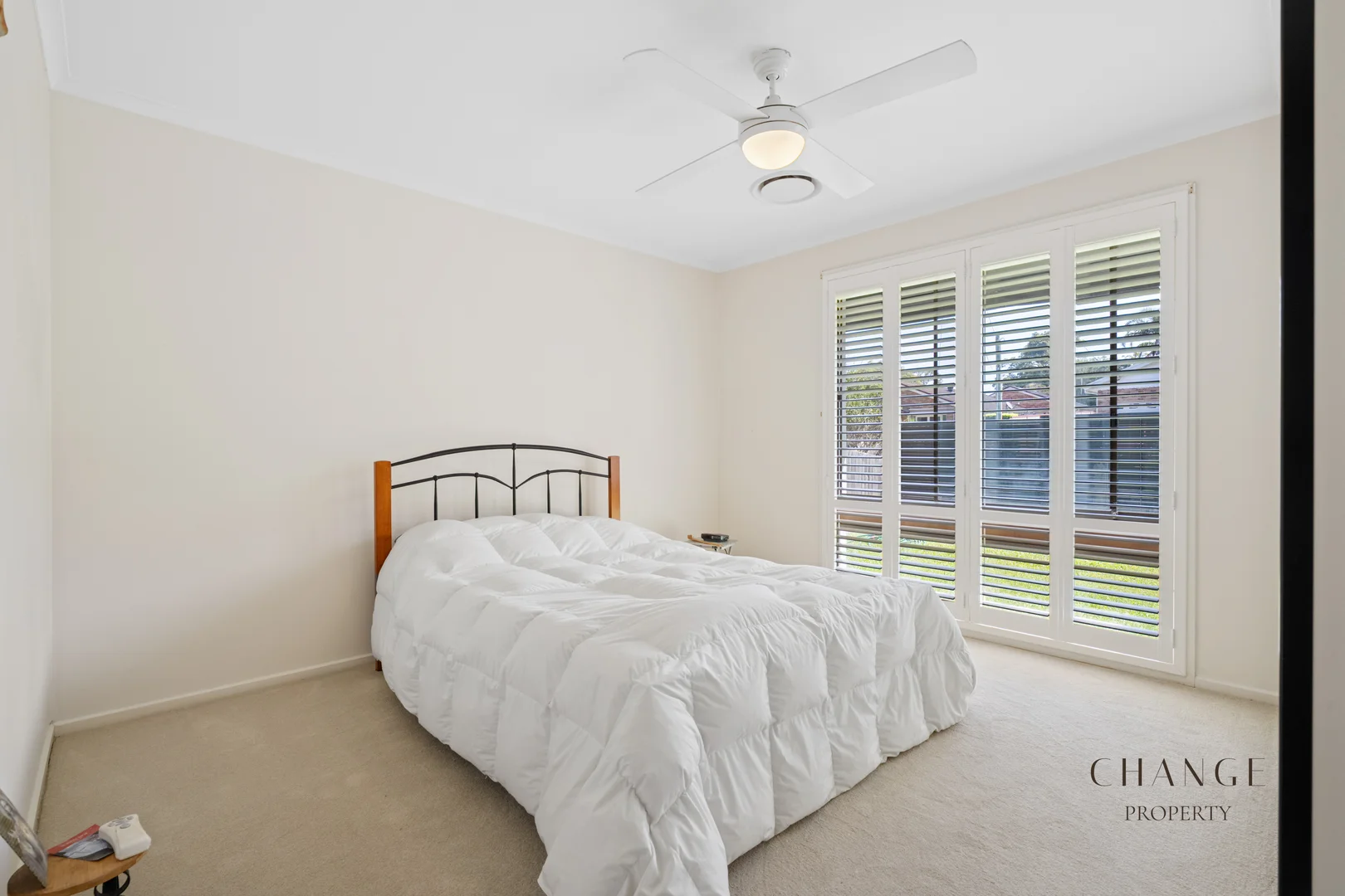 Additional image 6 of 36 Tilba Street, Kincumber NSW 2251