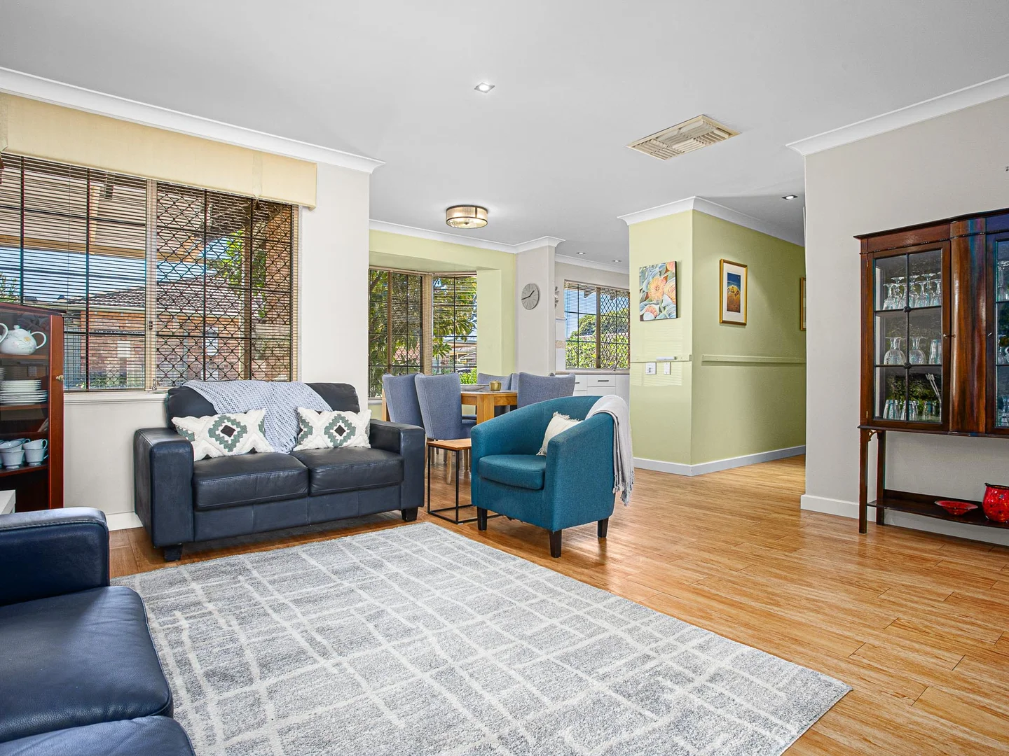 Additional image 2 of 56/444 Marmion Street, Myaree WA 6154