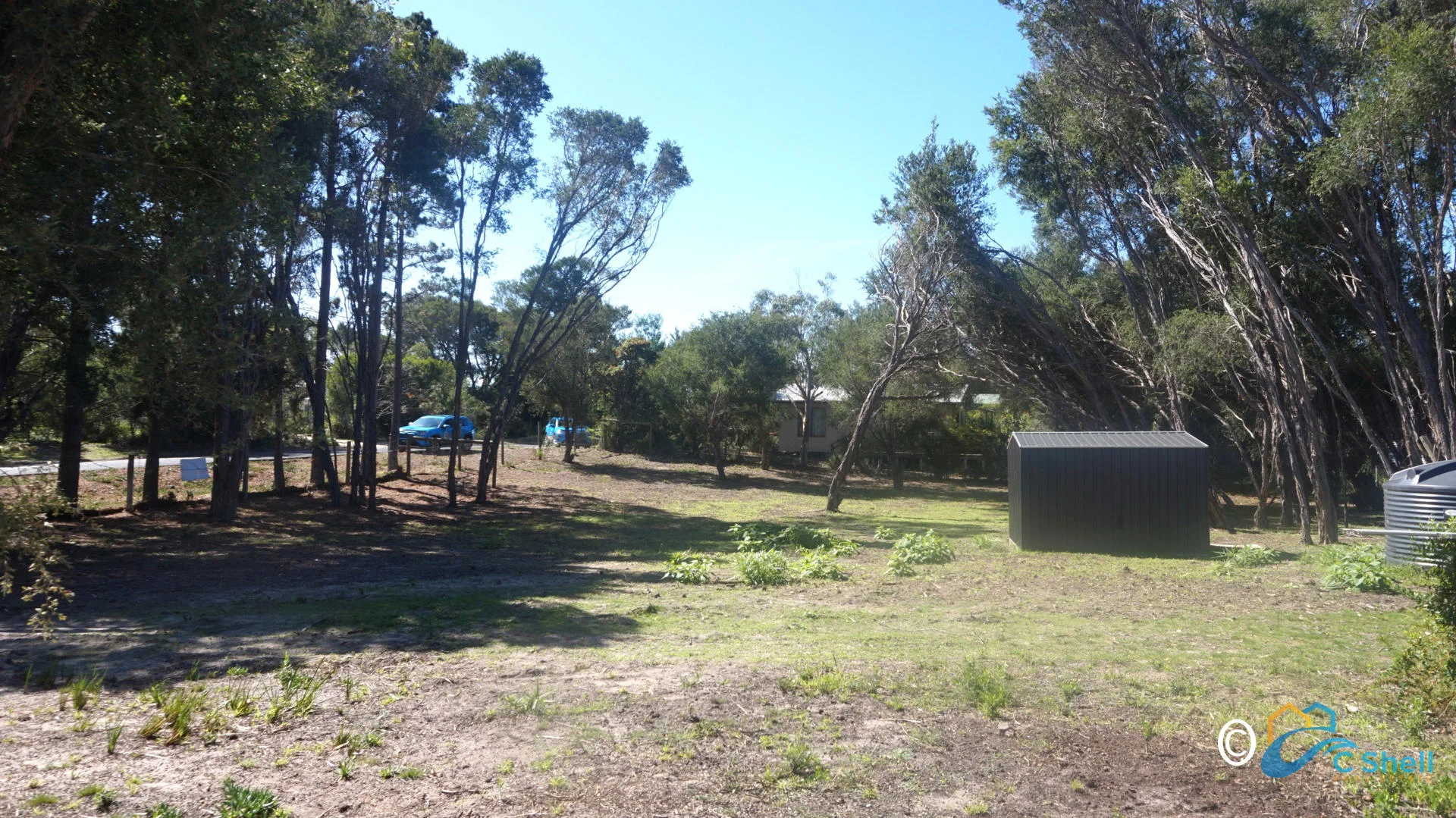 Additional image 5 of 46 - 50 Bernadette Avenue, Loch Sport VIC 3851