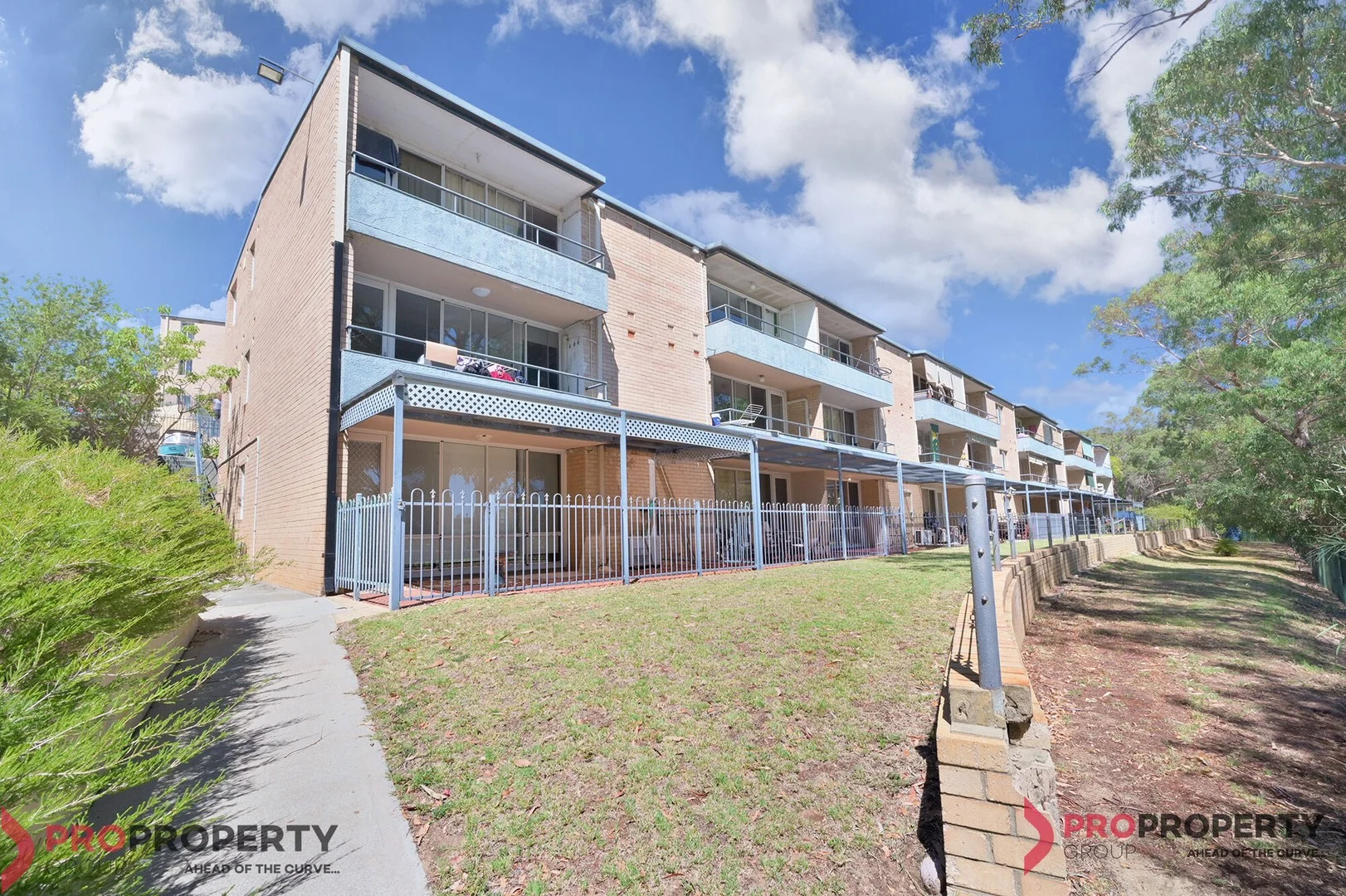 3A/66 Great Eastern Highway, Rivervale WA 6103