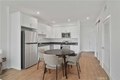 Additional image 6 of 8750 Sepulveda Blvd Unit 209, North Hills, CA, 91343