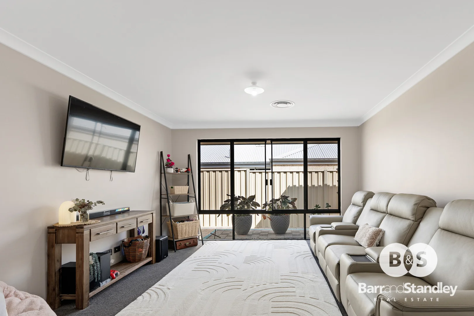 Additional image 11 of 7 Hewison Street, Dardanup WA 6236