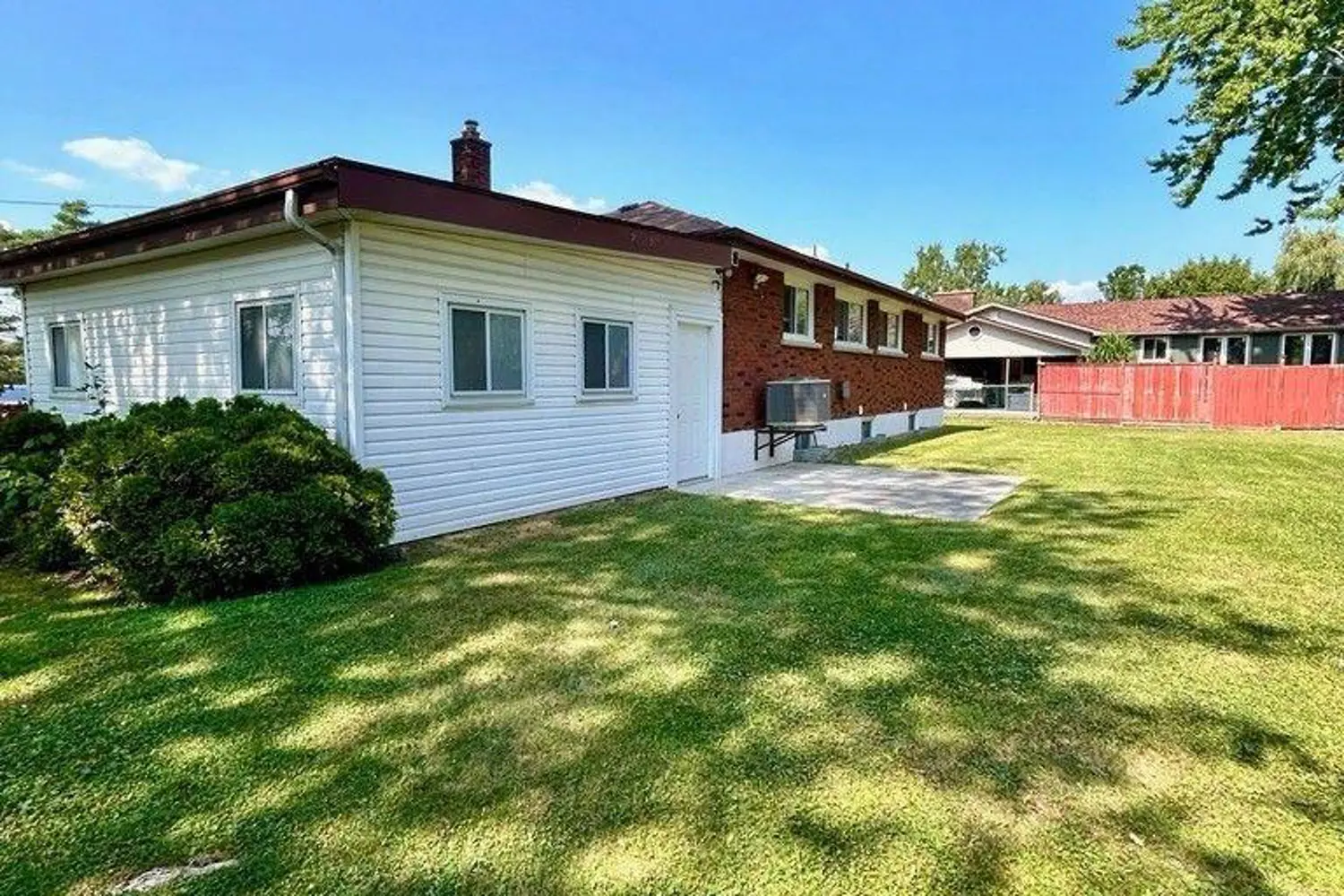 4486 Lyons Creek Road photo 3