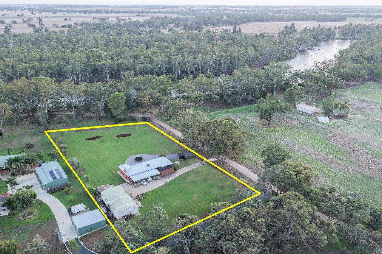 Additional image 19 of 177 Sexton Road, Torrumbarry VIC 3562
