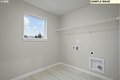 Additional image 14 of 2128 Statesman Dr Lot 32, Woodland, WA, 98674