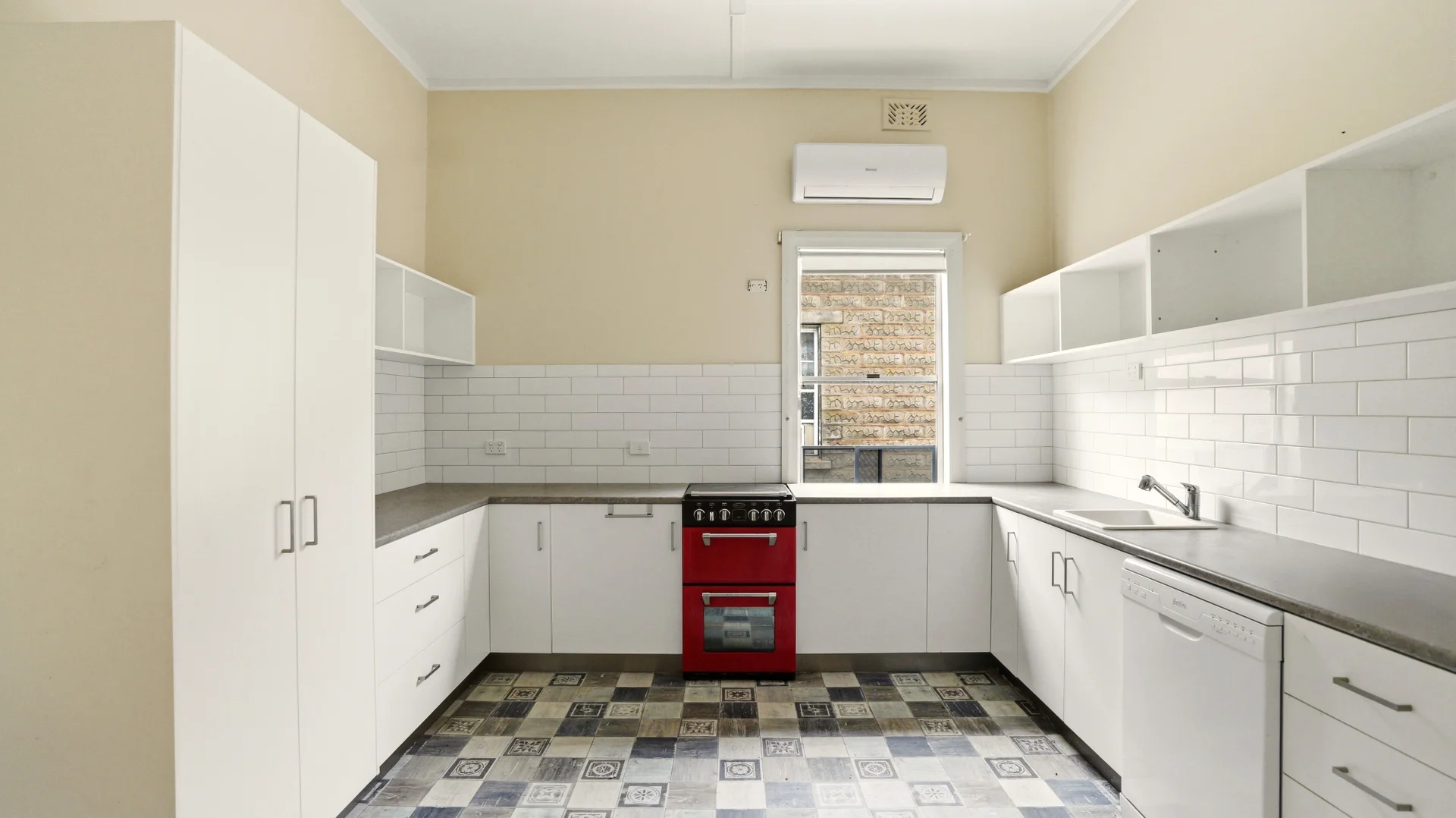 Additional image 7 of 27 Spring Street, Grafton NSW 2460