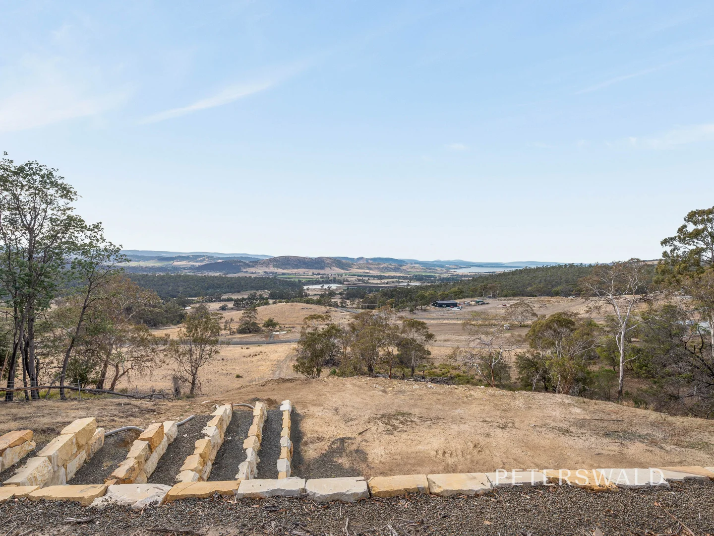 Additional image 8 of 19 Glen Ayr Place, Richmond TAS 7025