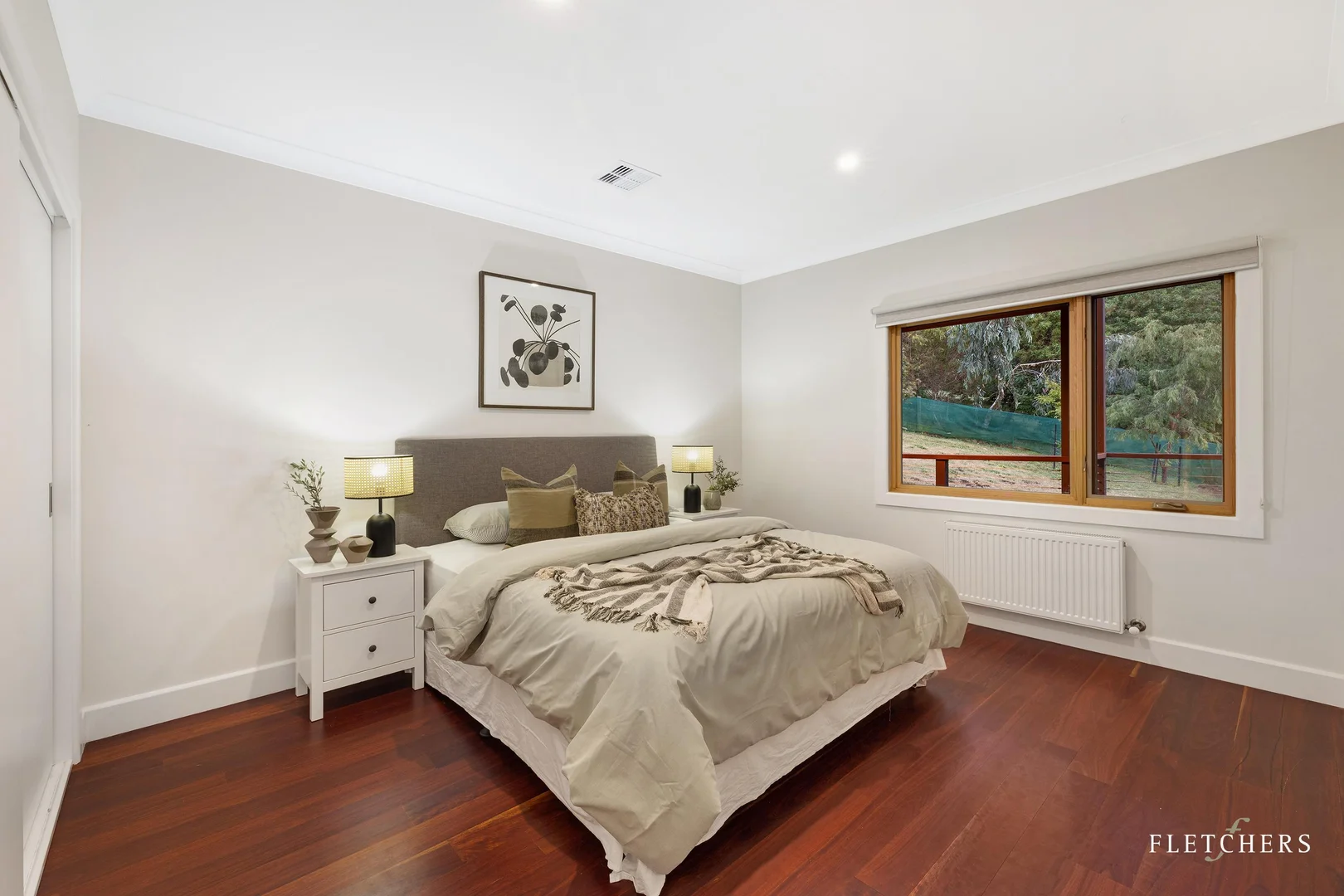 Additional image 15 of 8 Stewart Road, Olinda VIC 3788