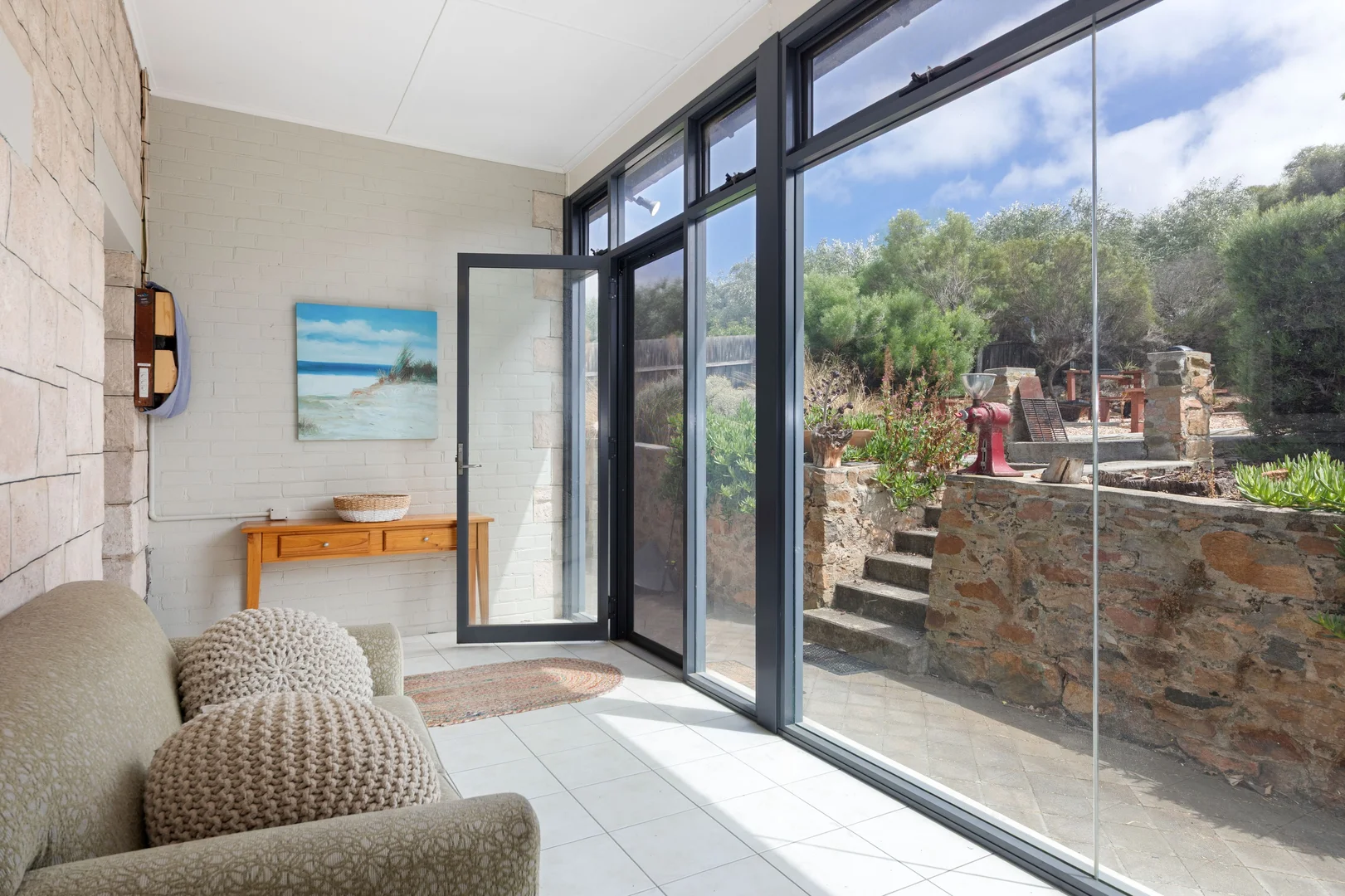 Additional image 12 of 12 Normandy Place, Port Lincoln SA 5606