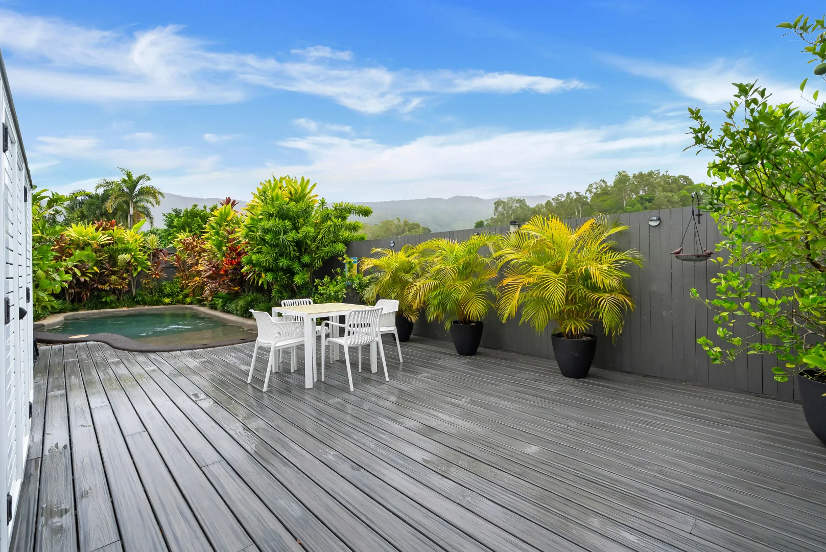 Additional image 5 of 8 Monterey Street, Kewarra Beach QLD 4879