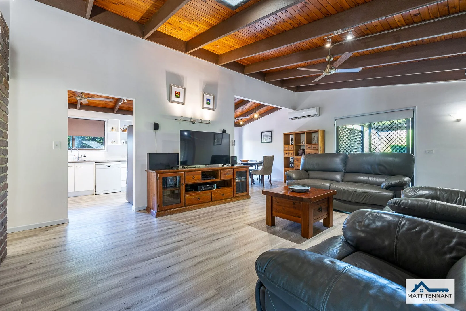 Additional image 6 of 23 JANIA STREET, Redland Bay QLD 4165
