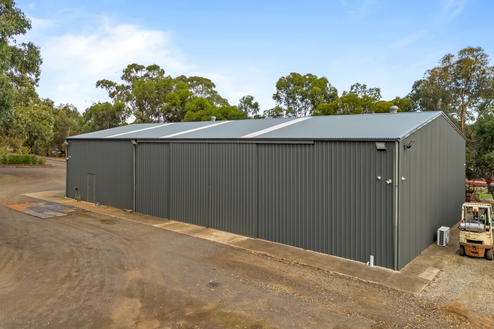 Additional image 30 of 49 Strathtulloh Circuit, Strathtulloh VIC 3338