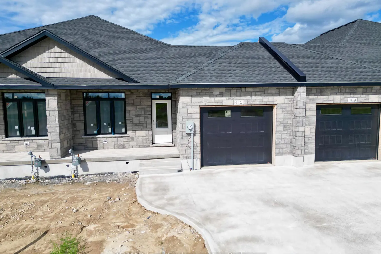 415 Ivings Drive