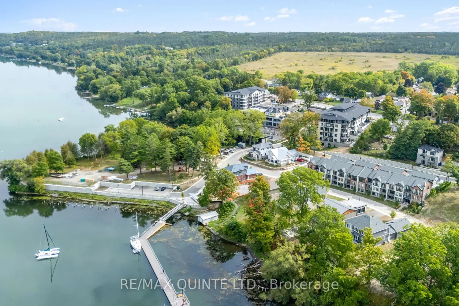 Additional image 14 of 12 Clara Drive 305