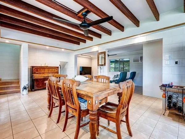 Additional image 32 of 22 Illich Street, Kurrimine Beach QLD 4871
