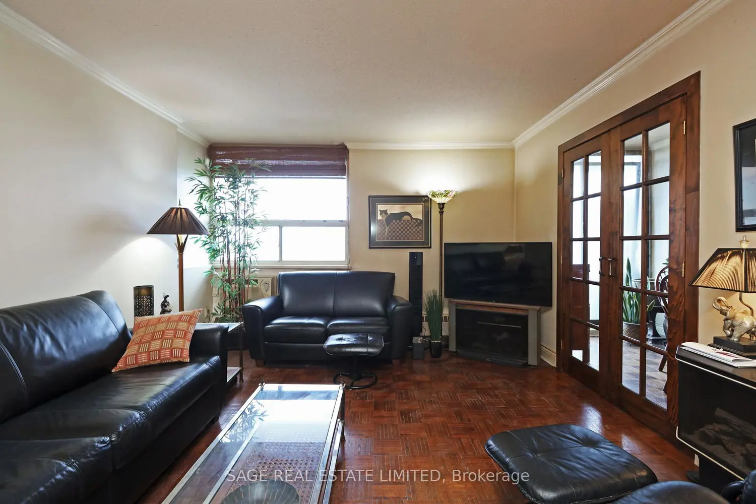 5949 Yonge Street 804 photo 4