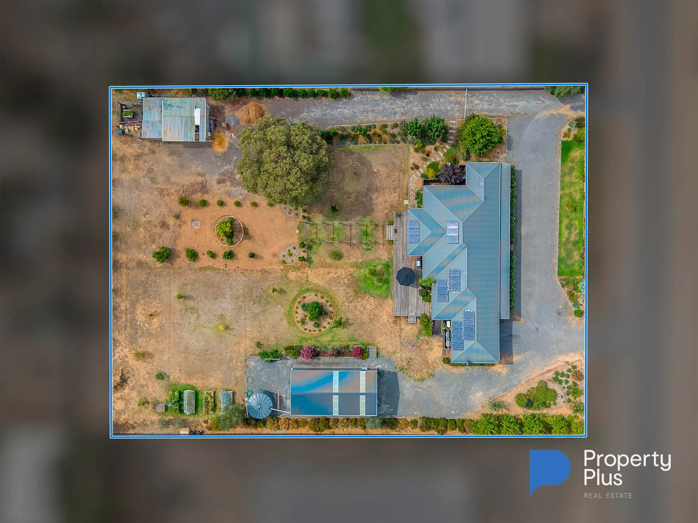 Additional image 19 of 15-17 Wright Street, Charlton VIC 3525