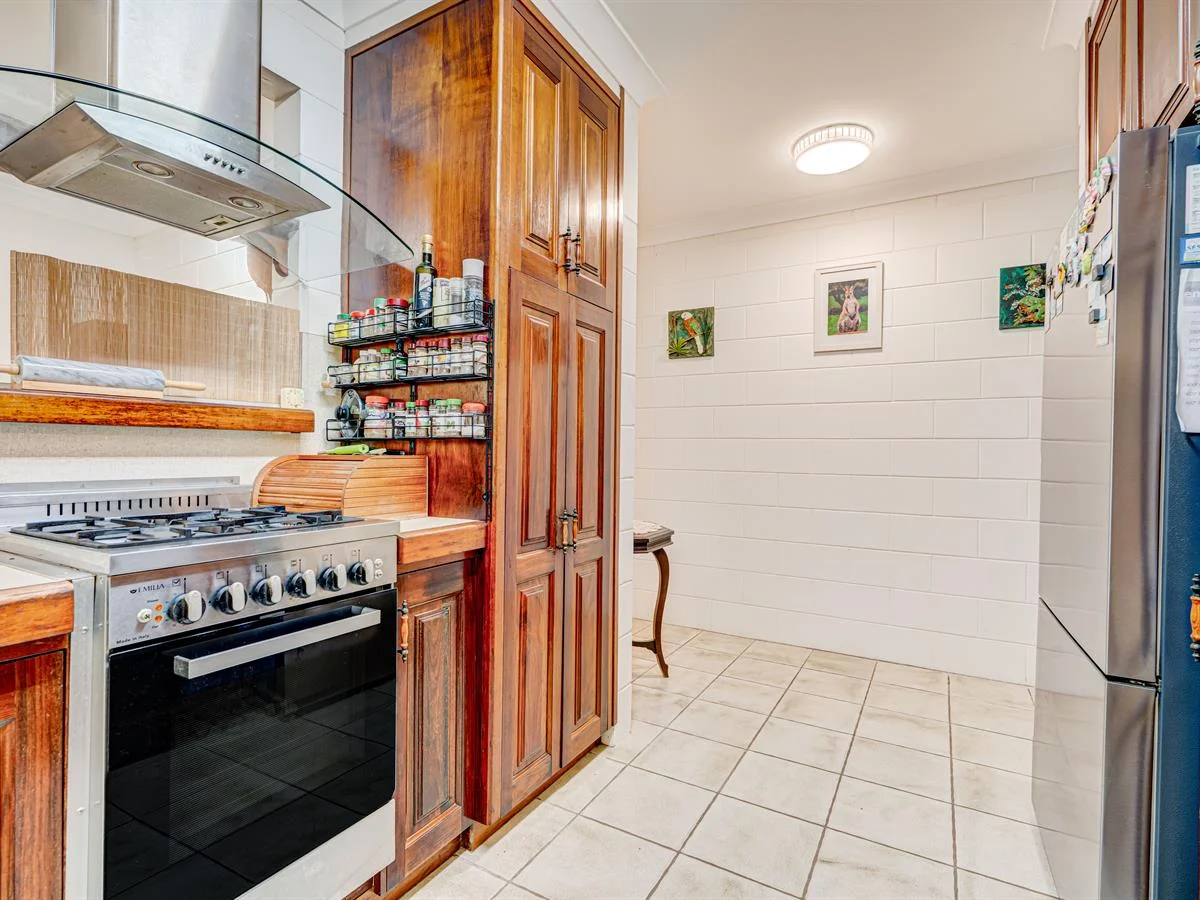 Additional image 17 of 3 Kurrajong Close, Wongaling Beach QLD 4852
