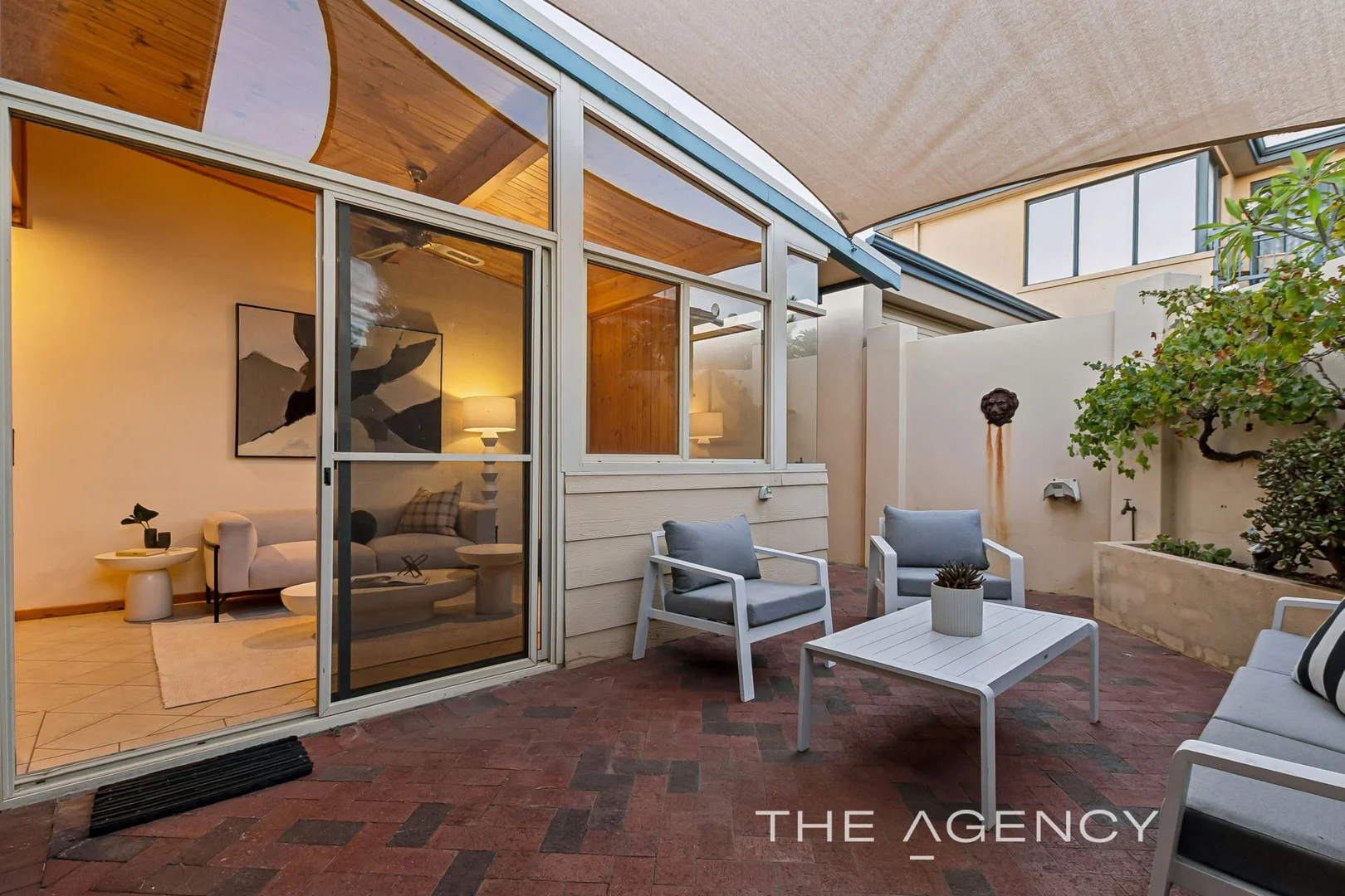 Additional image 18 of 146 Burniston Street, Scarborough WA 6019