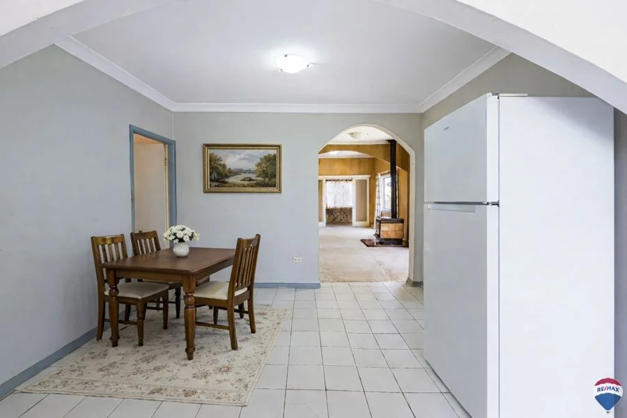 Additional image 6 of 75 SIXTH ROAD, Berkshire Park NSW 2765
