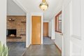 Additional image 3 of 10425 123rd Street Ct E, Puyallup, WA, 98374