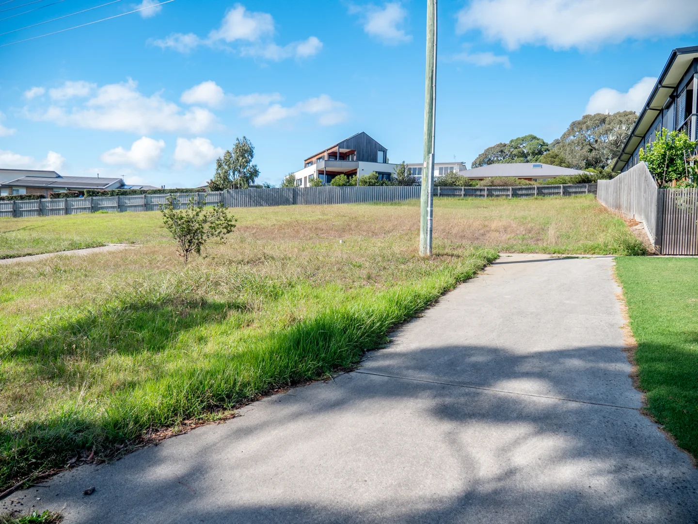 29 Watt Street, Wonthaggi VIC 3995 photo 4