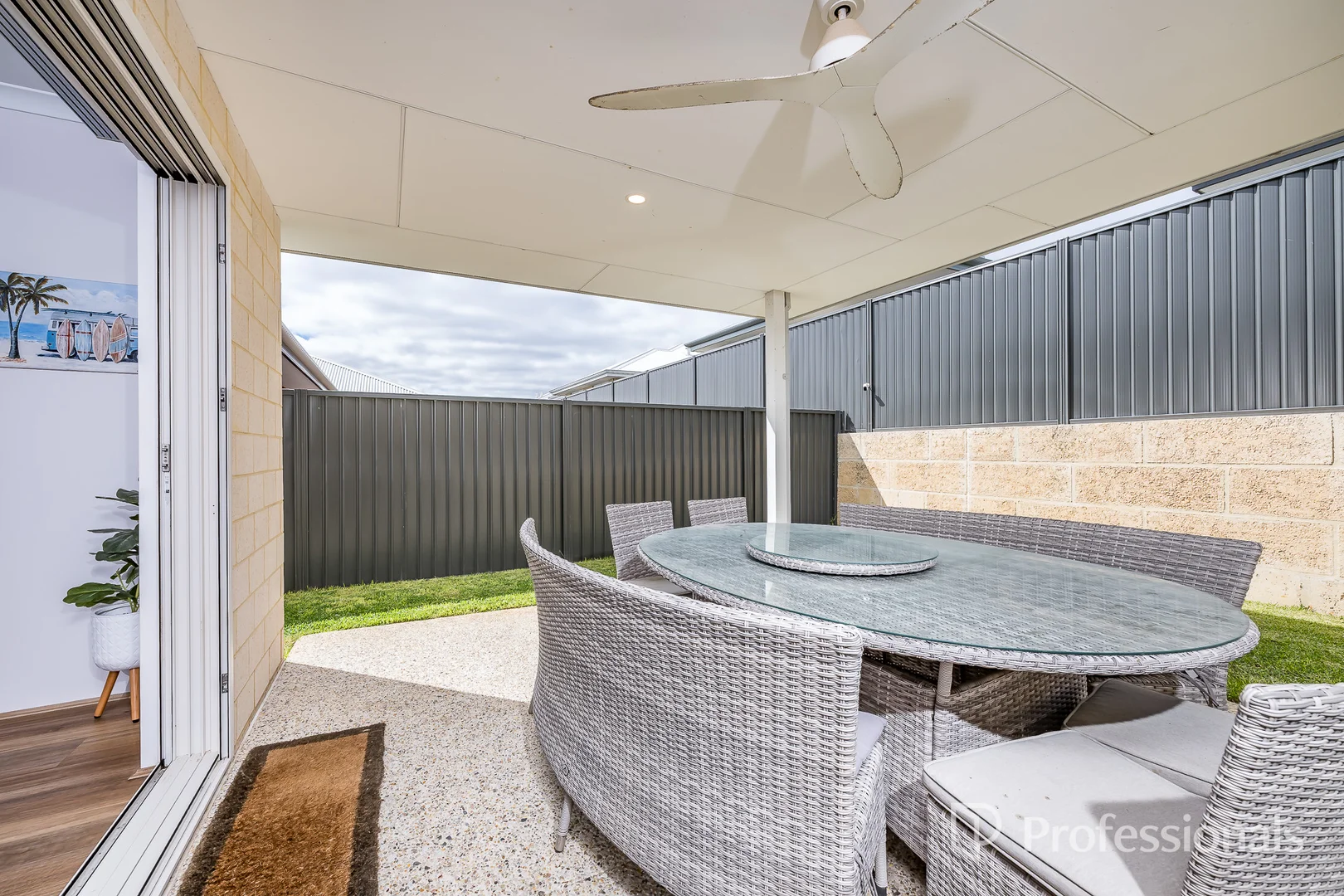 Additional image 23 of 49 Pandora Drive, Jindalee WA 6036