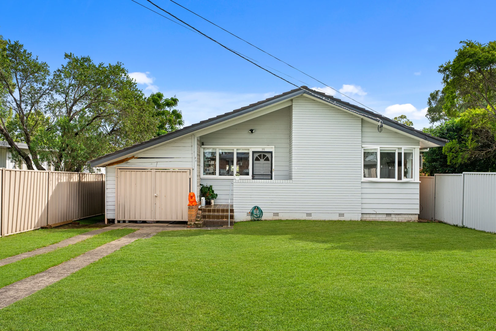 Additional image 19 of 35 Cumbernauld Crescent, Dharruk NSW 2770