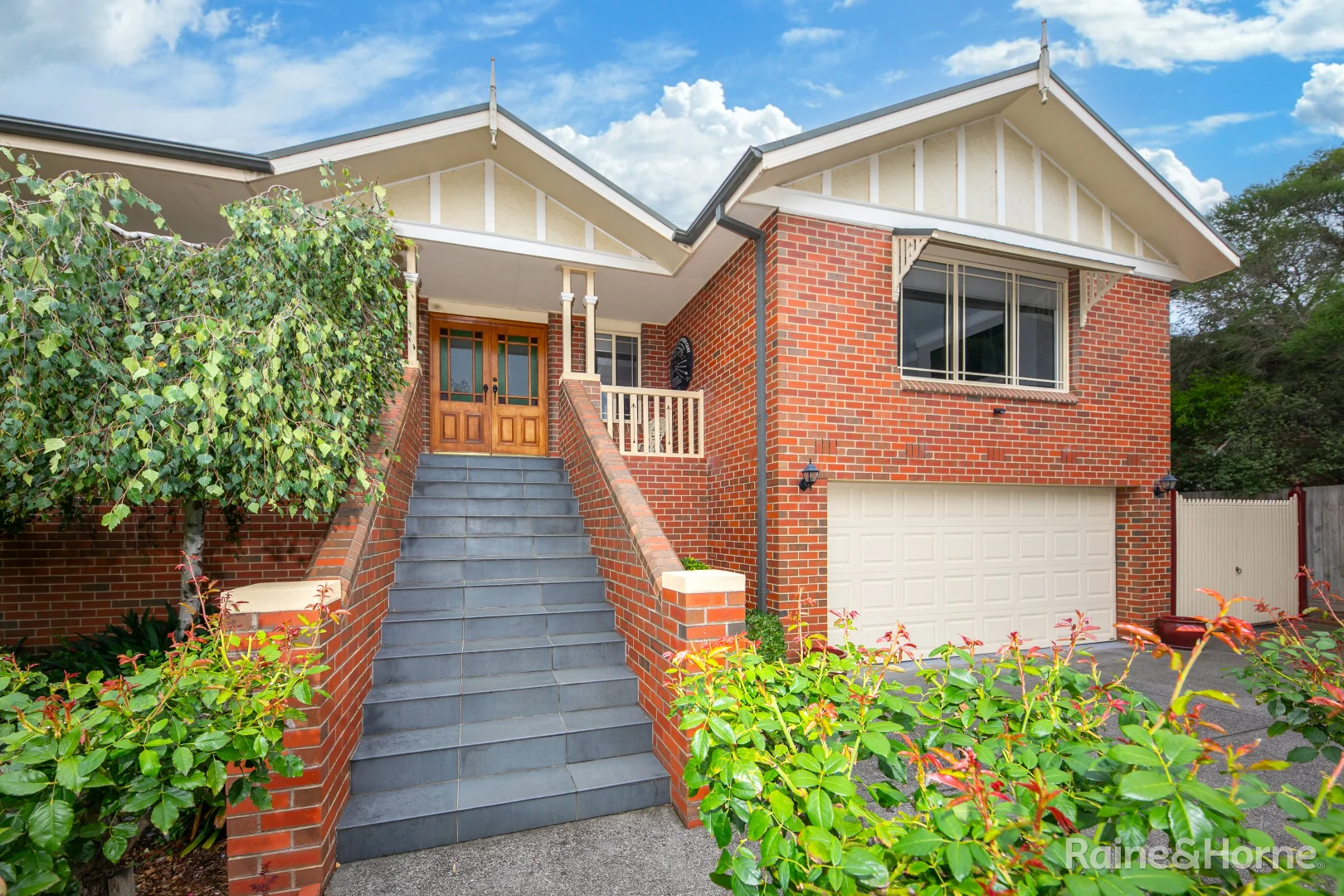 Additional image 30 of 27 De Lisle Avenue, Sunbury VIC 3429