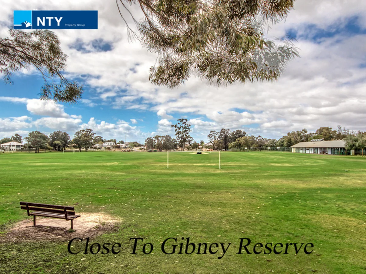 Additional image 15 of 3/11 Kelvin Street, Maylands WA 6051