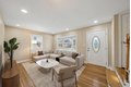 Additional image 6 of 847 Dennis Pl, Linden, NJ, 07036