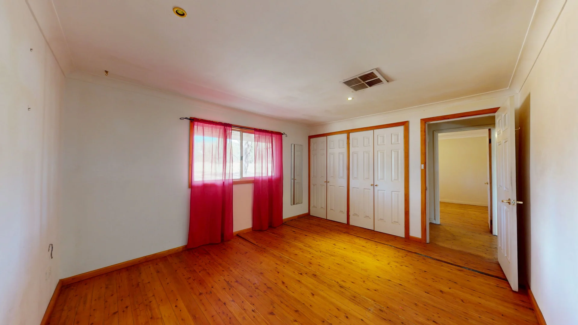 Additional image 8 of 56L Durraween Lane, Dubbo NSW 2830