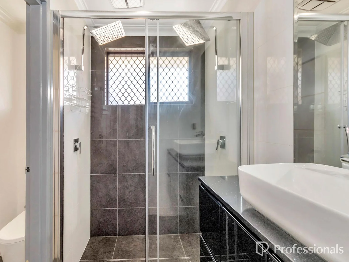 Additional image 14 of 22 Ironbark Place, Maddington WA 6109