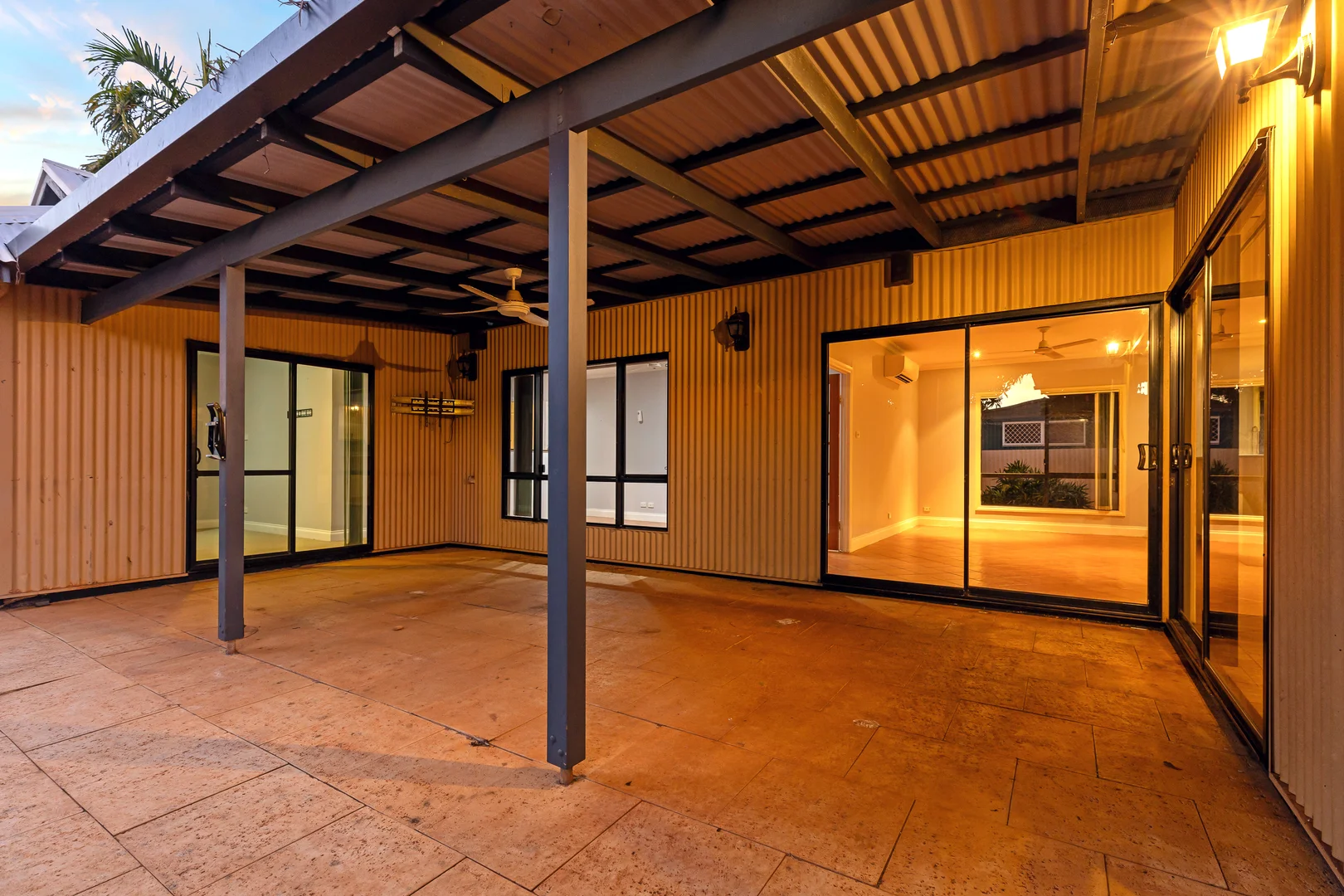 Additional image 24 of 13 Biddles Place, Cable Beach WA 6726
