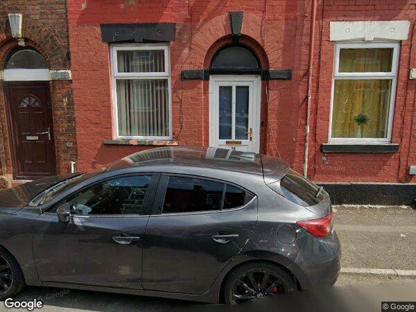 Studio Flat, Manchester, M11, N1 7GU photo 2
