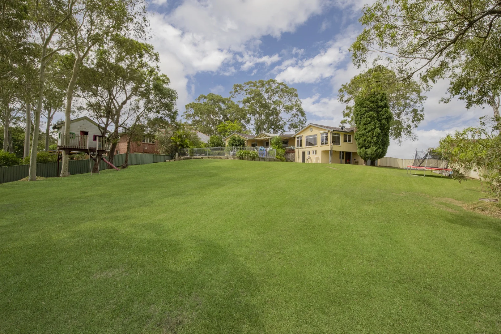 Additional image 4 of 27 Barina Avenue, Kilaben Bay NSW 2283