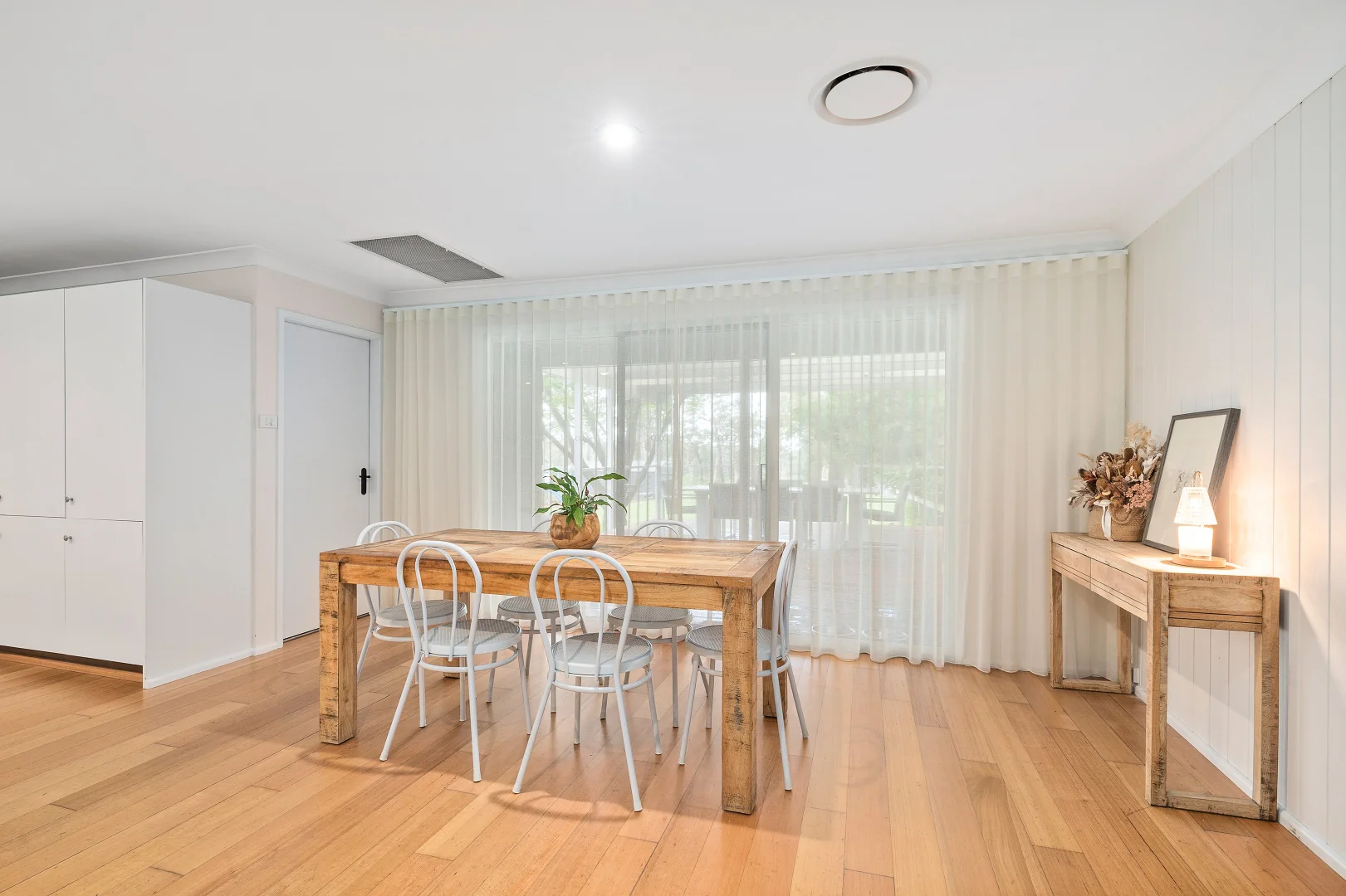 Additional image 5 of 644 Sussex Inlet Road, Sussex Inlet NSW 2540