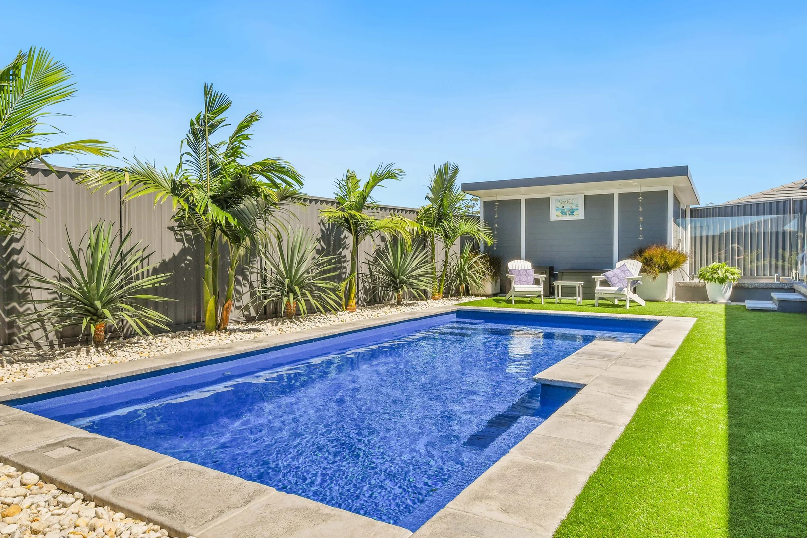 Additional image 18 of 15 Field Street, Thrumster NSW 2444