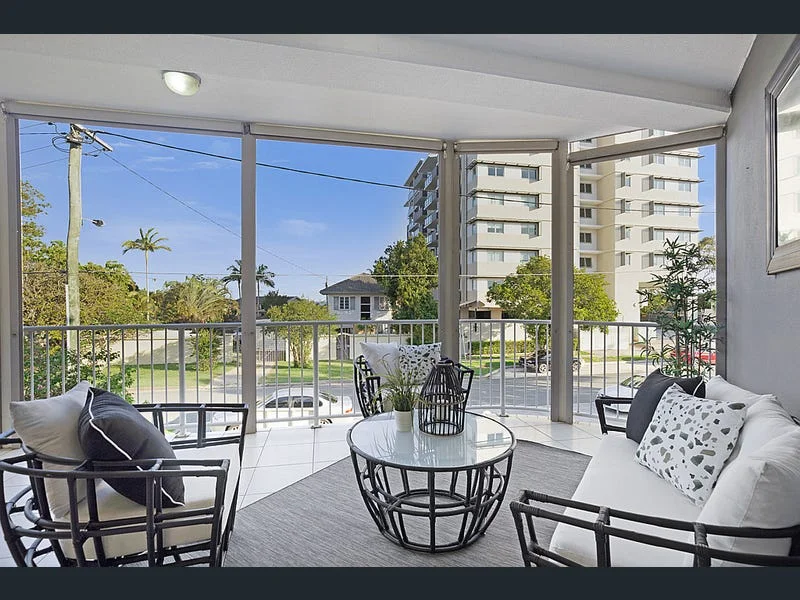 Additional image 2 of 4/13-15 Lane St, Clontarf QLD 4019