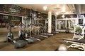 Additional image 7 of 612 S Flower St # 1-930, Los Angeles, CA, 90017