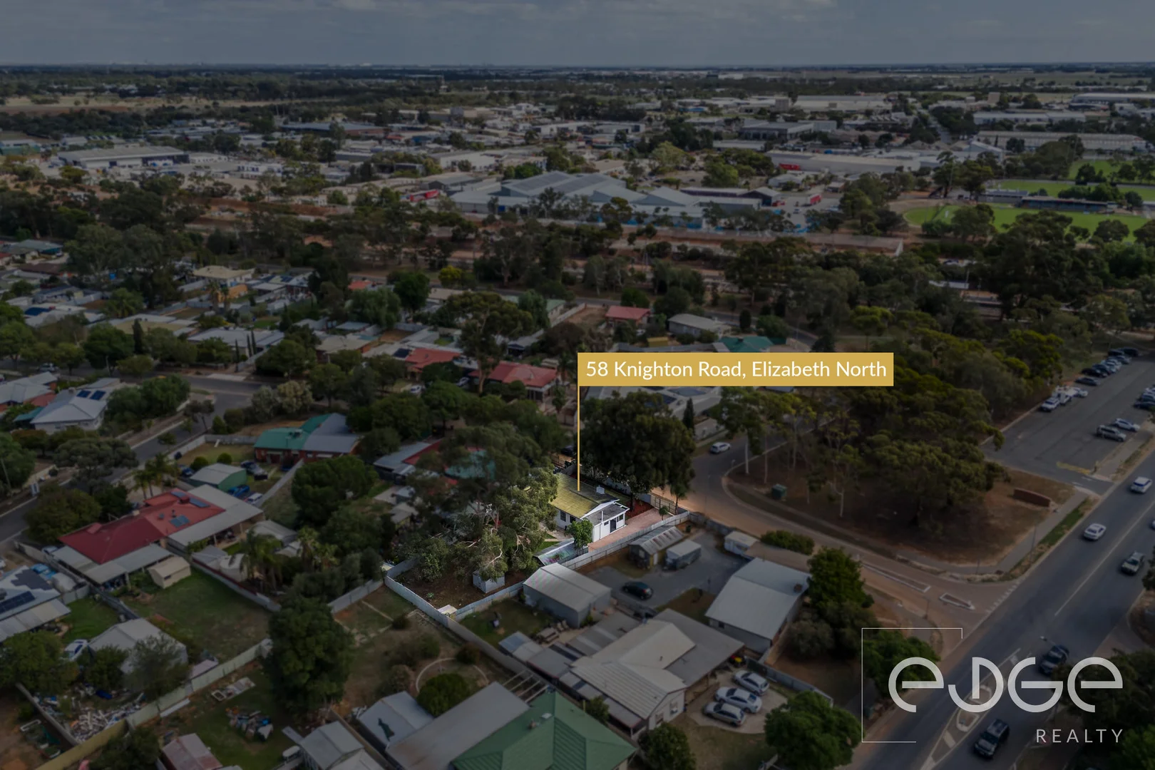 Additional image 21 of 58 Knighton Road, Elizabeth North SA 5113