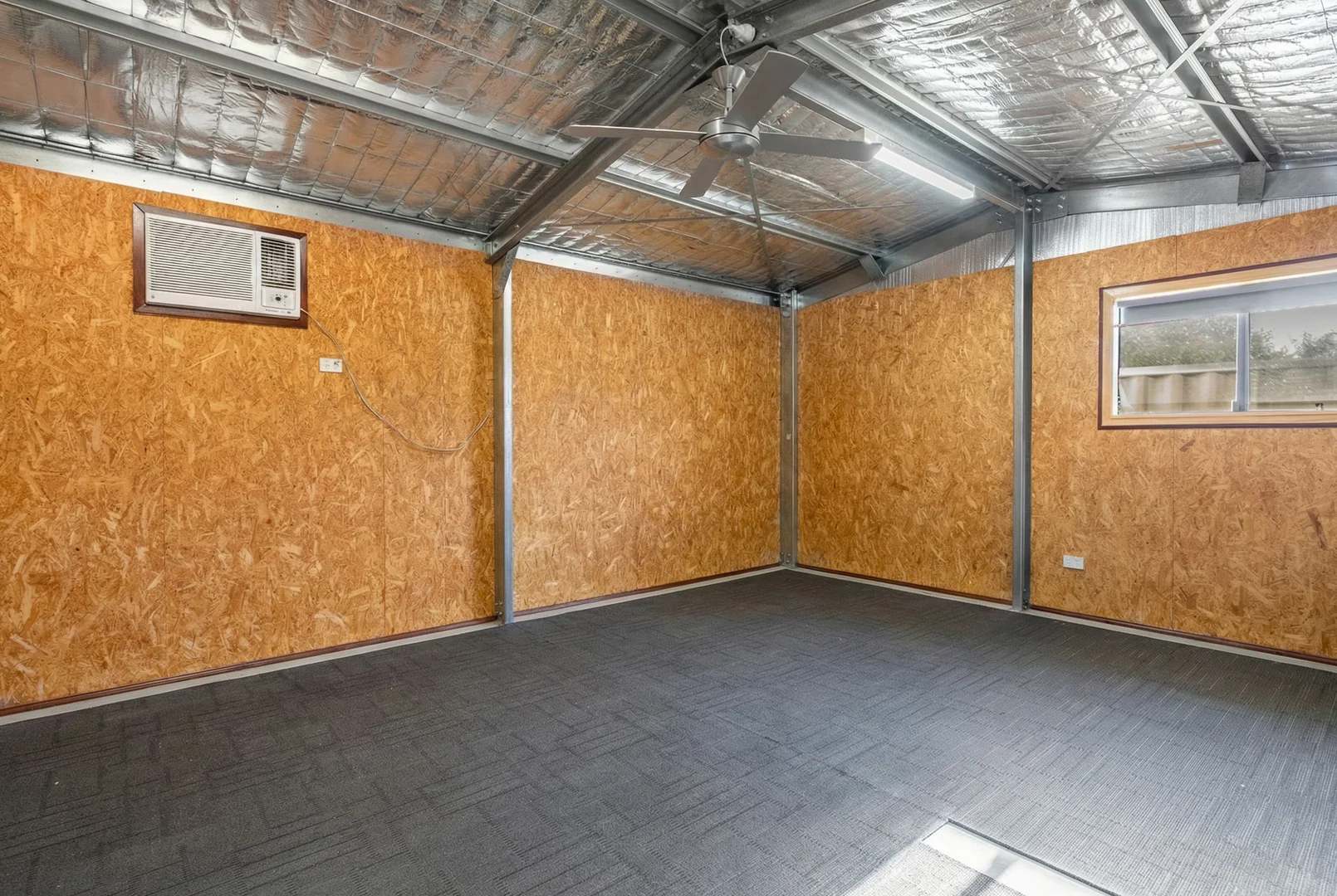 Additional image 33 of 30 Waylen Square, Beeliar WA 6164